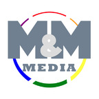 M&amp;M Media avatar