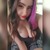 Mel 🖤 avatar