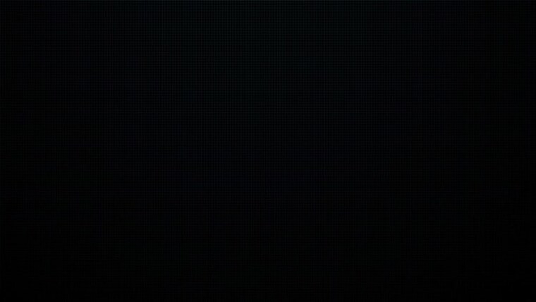 Desiree banner image