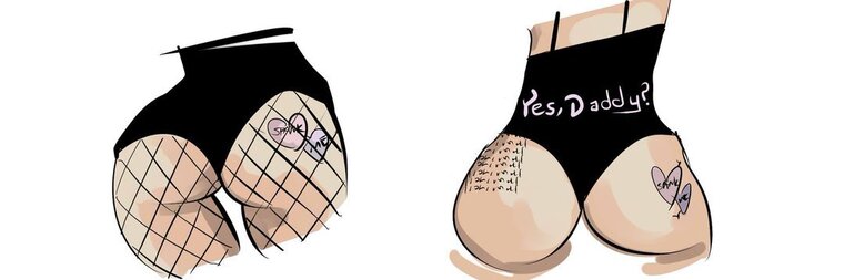 Hannah Bee cover image