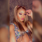 Michelle Baby avatar