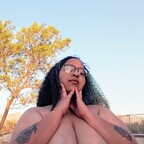 Milky 🐮 avatar