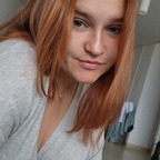 Mmmintea avatar