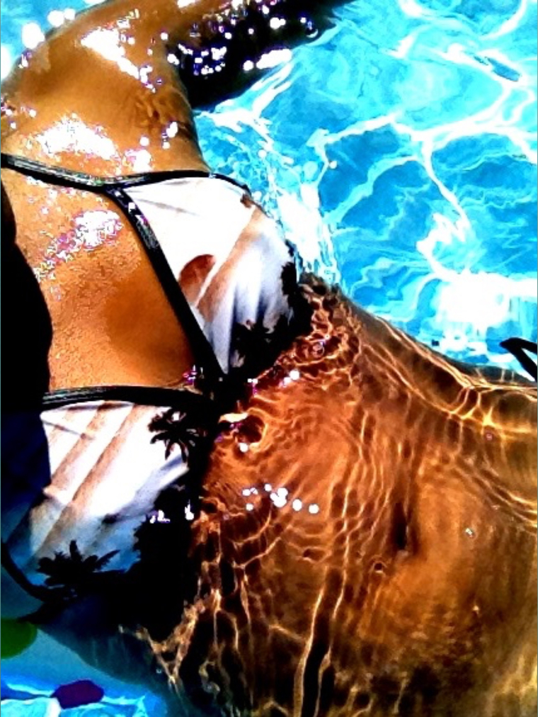 Mmmix42 | nude black girl pics cover image