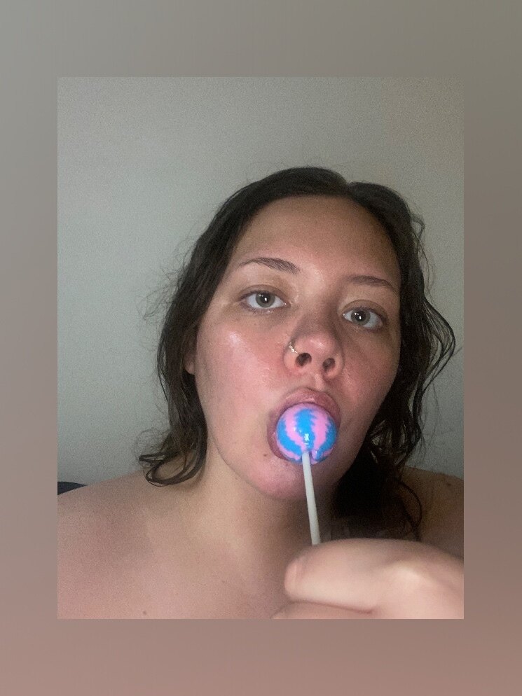mmmjenni banner image