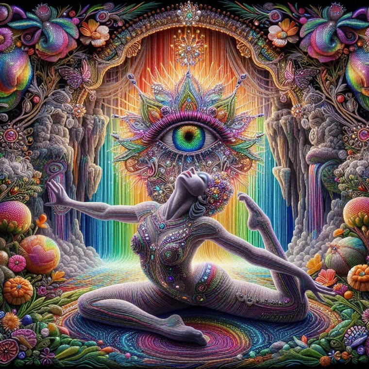 MMMLOVE cover image