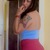 Mmery avatar