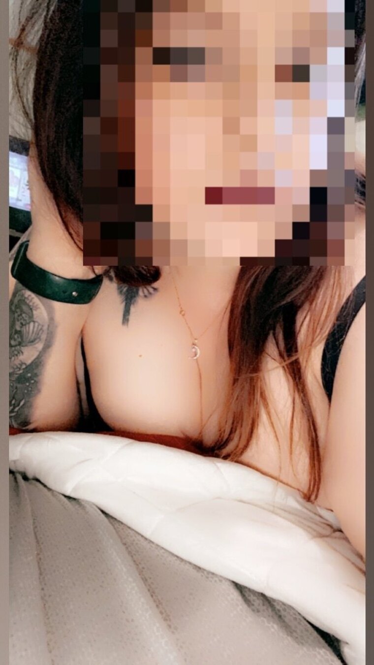 Mmmmmegmoans cover image