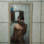 mmmtx.__ avatar