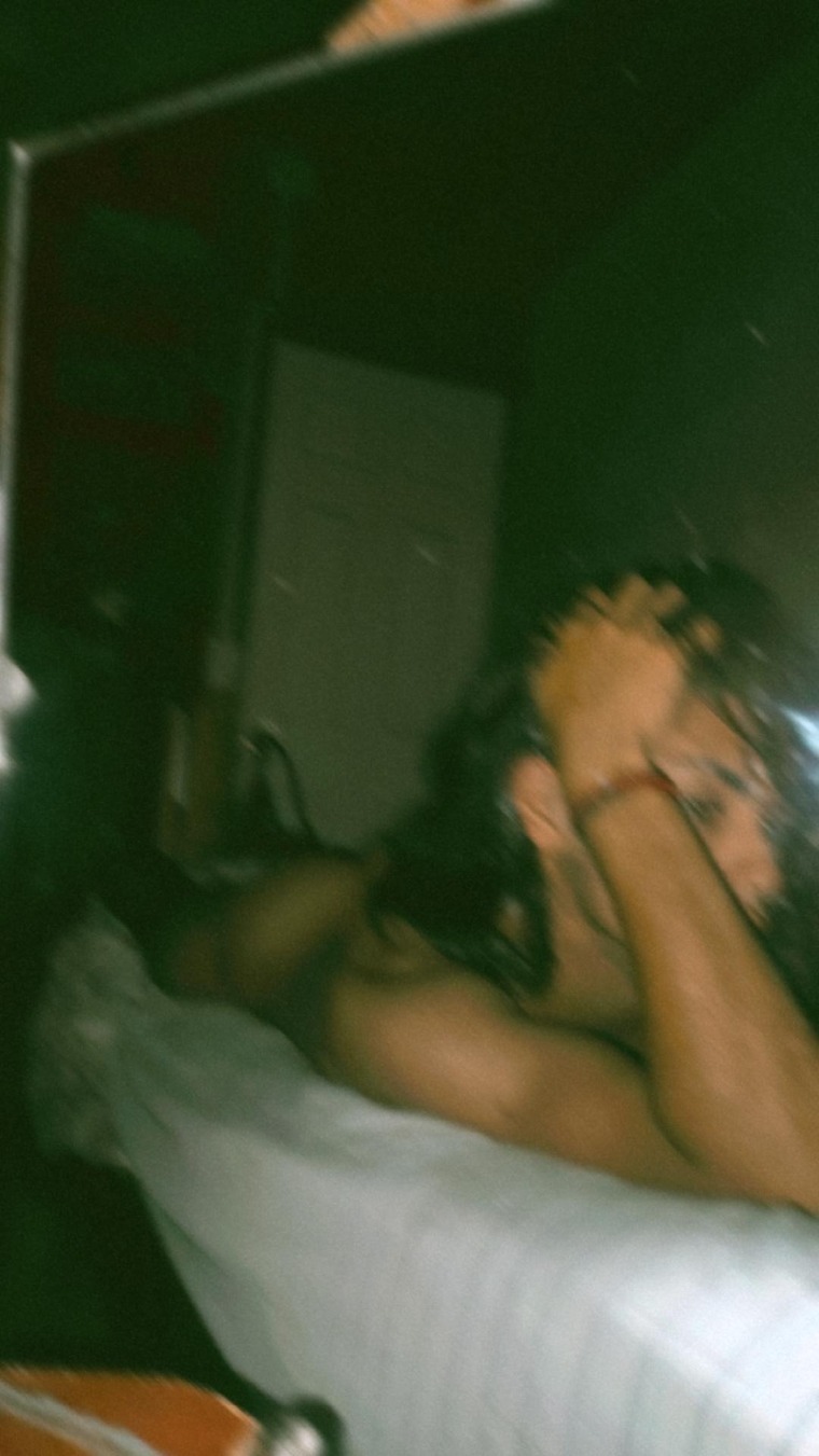 mmmtx.__ banner image