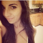 Lindsay avatar