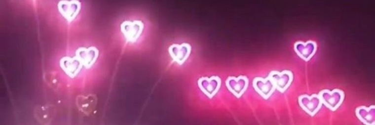 Nikki Rose banner image