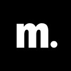 M Models portrait
