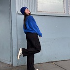 mmommylonglegs avatar
