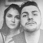Momndad avatar