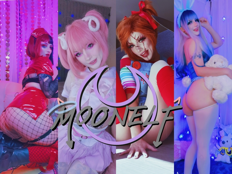 ♡Kitty♡ cover image