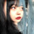 moett avatar