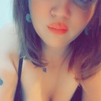 Jessica avatar