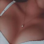 Mori avatar