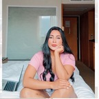 michellemourad avatar
