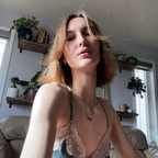 Mahlia avatar