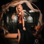 MMPBoudoir&BodyArt avatar