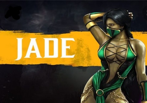 Bootyful goddess cover image