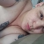 Kat Manson avatar