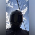 LC. avatar