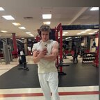 Mason avatar