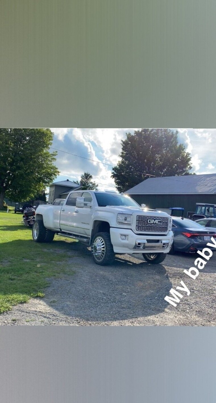 Mason cover image