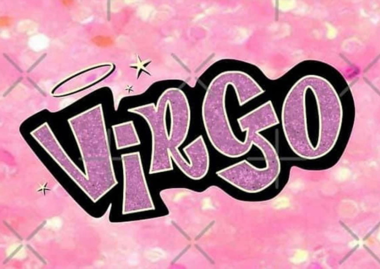 Madison cover image