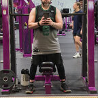 Kevin Tansey avatar