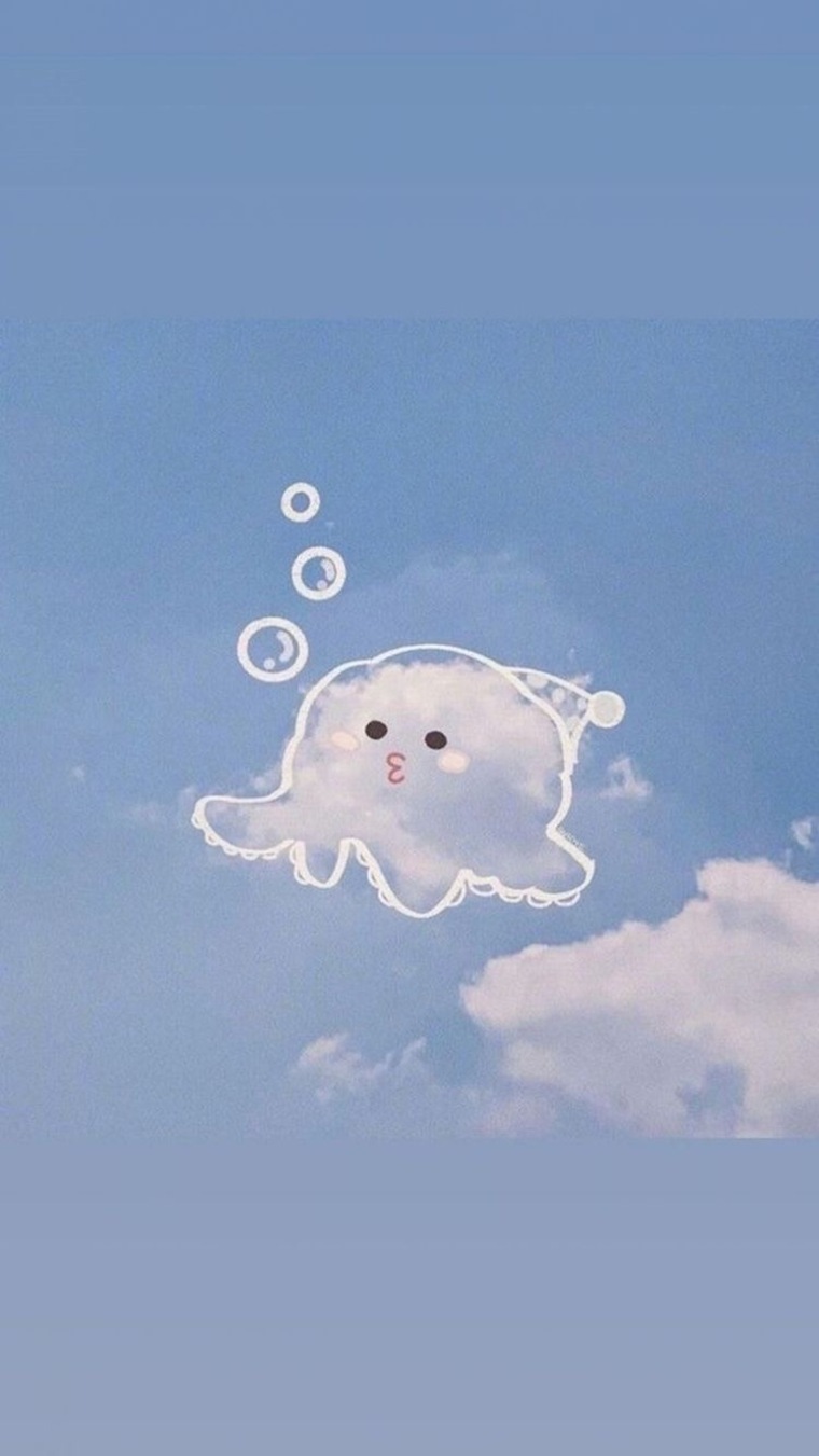 mmvvpnxx banner image