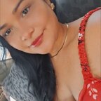 Mariela avatar