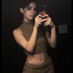 Goddess avatar
