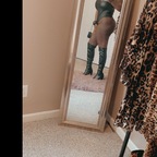 Black pussycat avatar