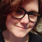 Mara H avatar