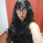 MndzAra avatar