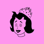 AmnesiacPrincess avatar