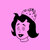 AmnesiacPrincess avatar