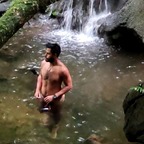 Marcio Martins Neves avatar