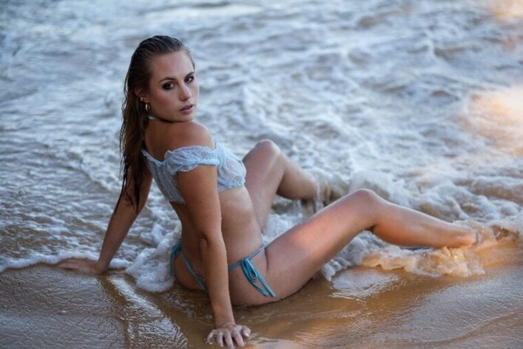 Mariam banner image