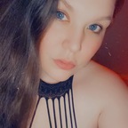 Queen sweetcheeks avatar