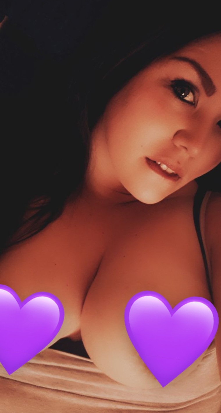 Queen sweetcheeks banner image