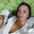Mónica Ramírez avatar