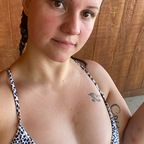 Megan Carlton avatar