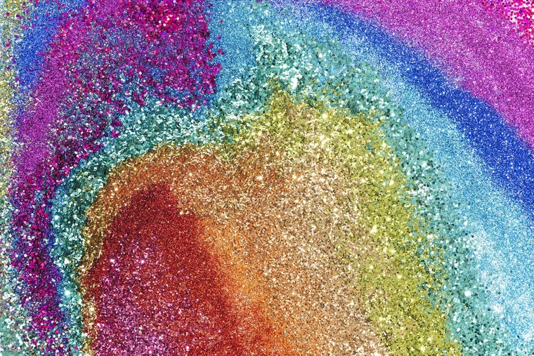 María cover image
