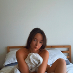 Miah avatar