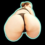 MnNiceWifey avatar